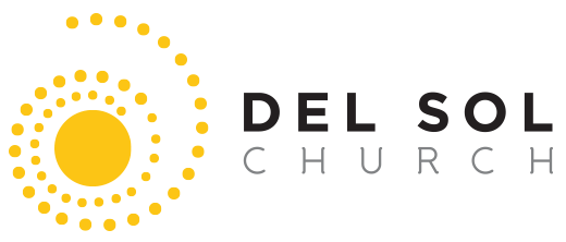 del sol church