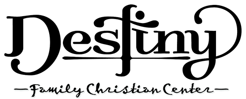 destiny family christian church