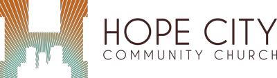 hope city community church