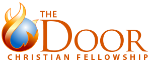 the door christian fellowship