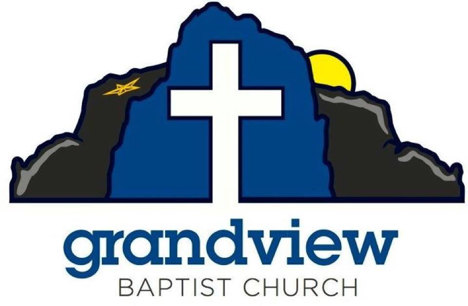 Grandview Baptist Church