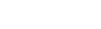 living-hope-counseling-service