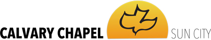 calvary-chapel-sun-city