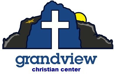 grandview-christian-center