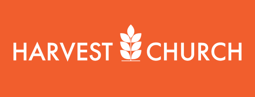 harvest-church