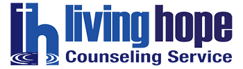 living-hope-counseling-service