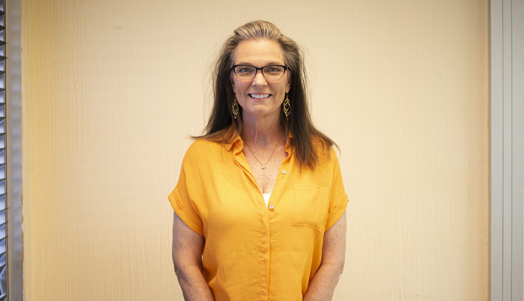 Kia Hart