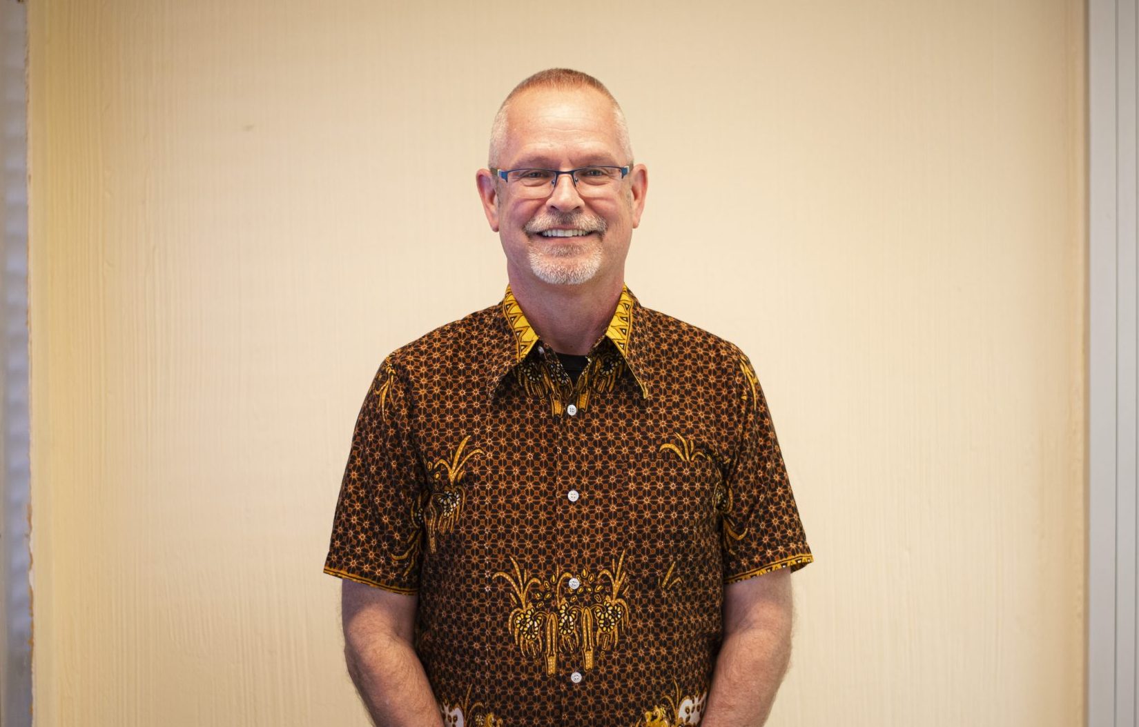 Robert Hart