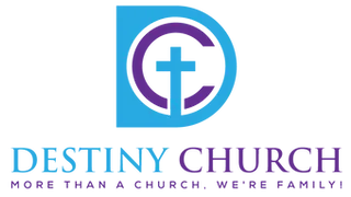 destiny-church
