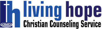 El Paso Area Christian Counselingservice Inc logo