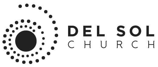 del-sol-church
