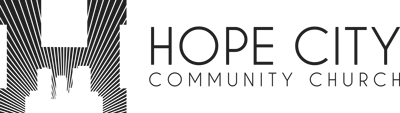 hope-city-community-church