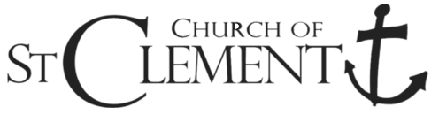 church-of-st-clement