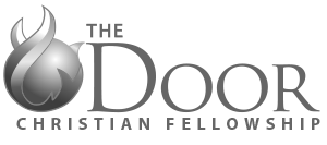 the-door-christian-fellowship