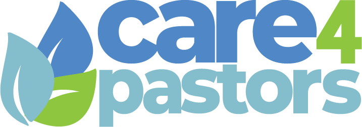 care-4-pastors