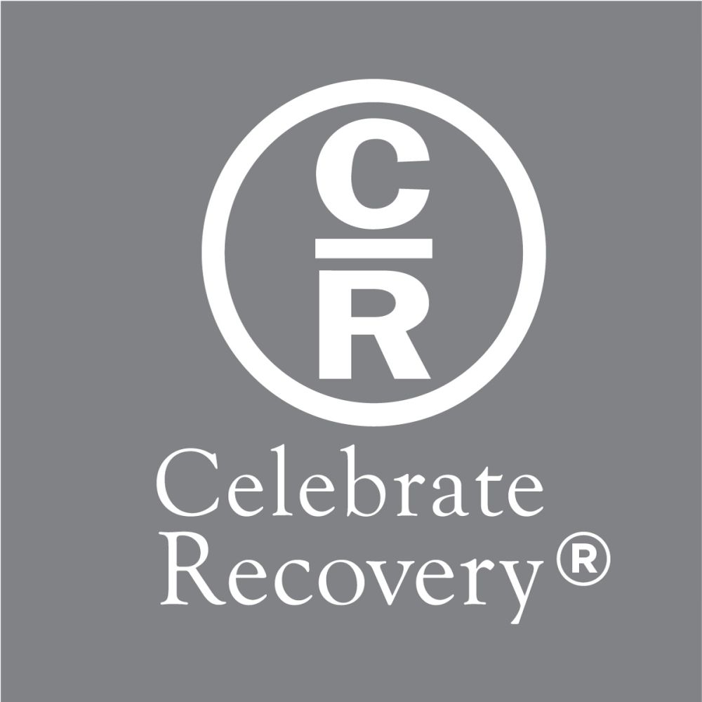 celebrate-recovery