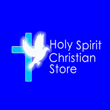 holy-spirit-christian-bookstore