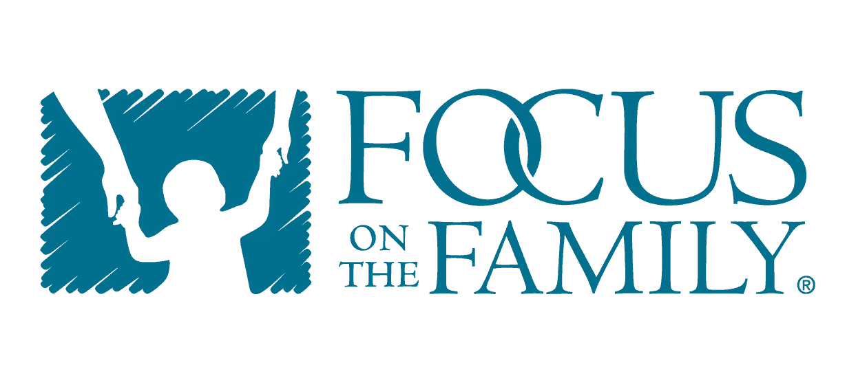 focus-on-the-family